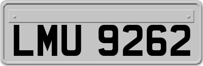 LMU9262