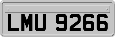 LMU9266