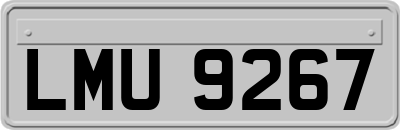 LMU9267