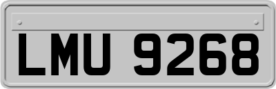 LMU9268