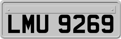LMU9269