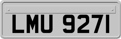 LMU9271
