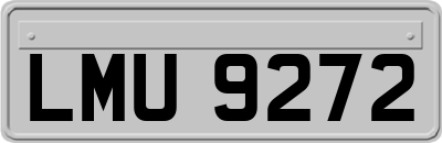LMU9272