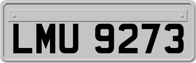 LMU9273