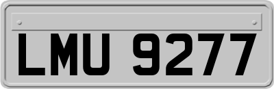 LMU9277