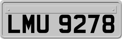 LMU9278