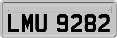 LMU9282