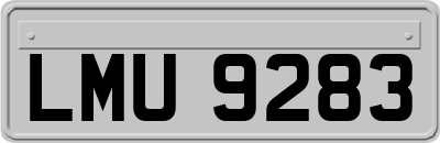 LMU9283