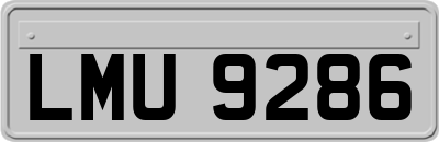 LMU9286
