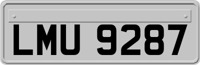 LMU9287