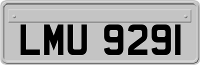 LMU9291