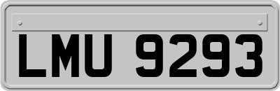 LMU9293