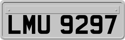 LMU9297
