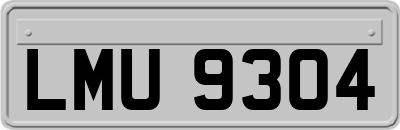 LMU9304