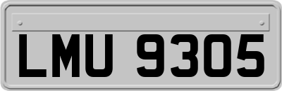 LMU9305