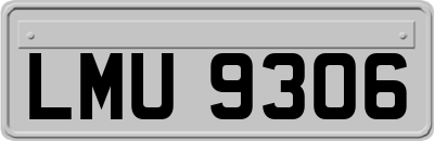 LMU9306
