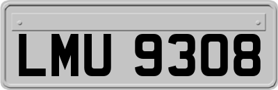 LMU9308