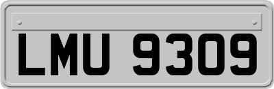 LMU9309