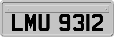 LMU9312