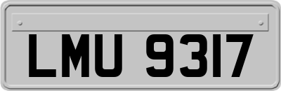 LMU9317