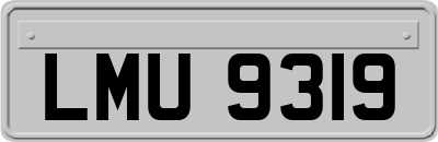 LMU9319