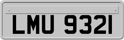 LMU9321