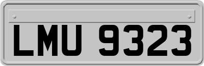 LMU9323