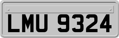 LMU9324