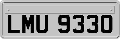 LMU9330