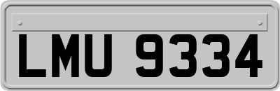 LMU9334
