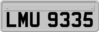 LMU9335