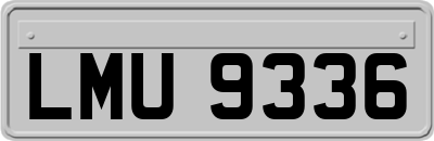 LMU9336