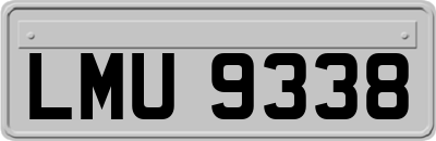 LMU9338