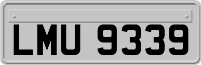 LMU9339