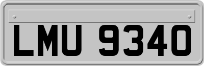 LMU9340