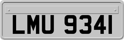 LMU9341