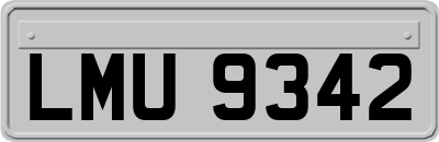 LMU9342