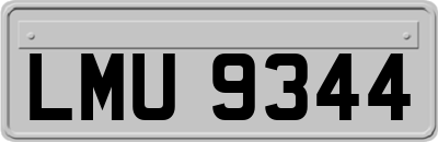 LMU9344