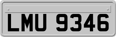 LMU9346