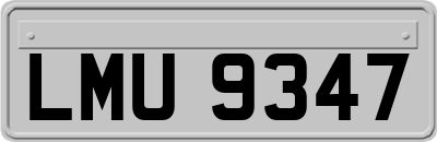 LMU9347