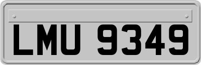 LMU9349
