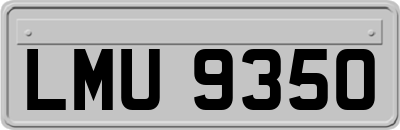 LMU9350