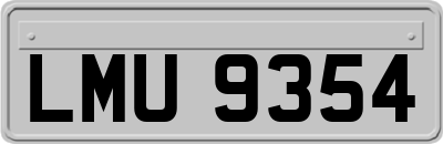 LMU9354