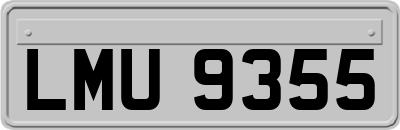LMU9355