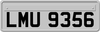 LMU9356