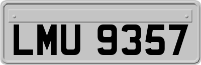 LMU9357