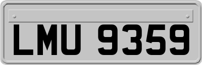 LMU9359