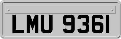 LMU9361