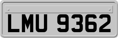 LMU9362