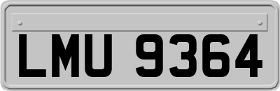 LMU9364
